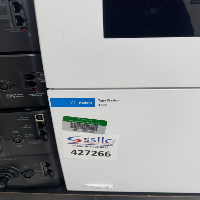 Agilent TapeStation 4200 image 0